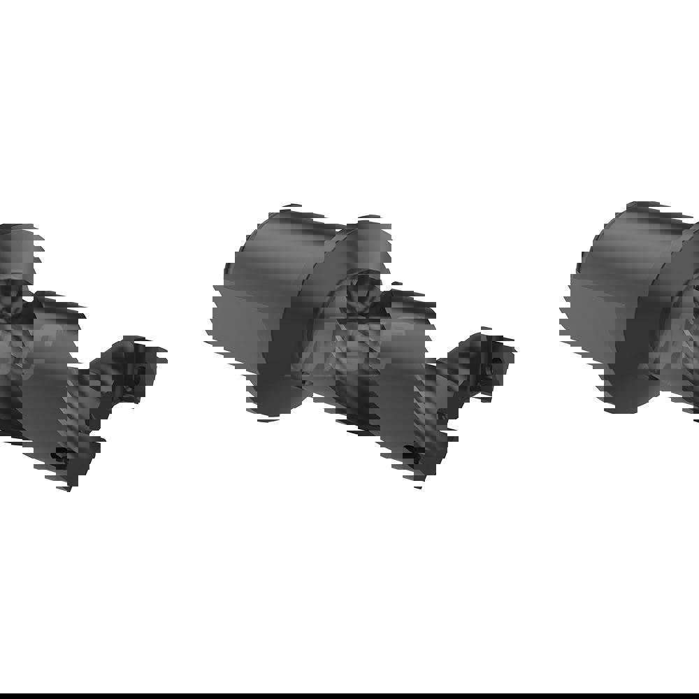 Indexable Spade Drill: 0.7087 to 0.7873